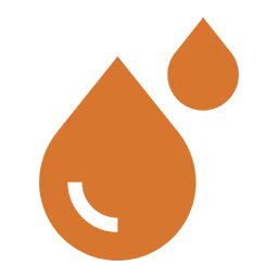 icone-agua
