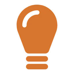 icone-lampada